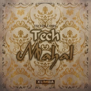 Tech Mahal