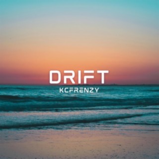 Drift