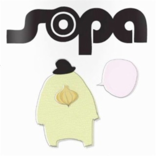 Sopa