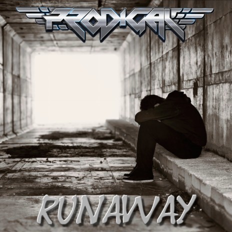 Runaway | Boomplay Music