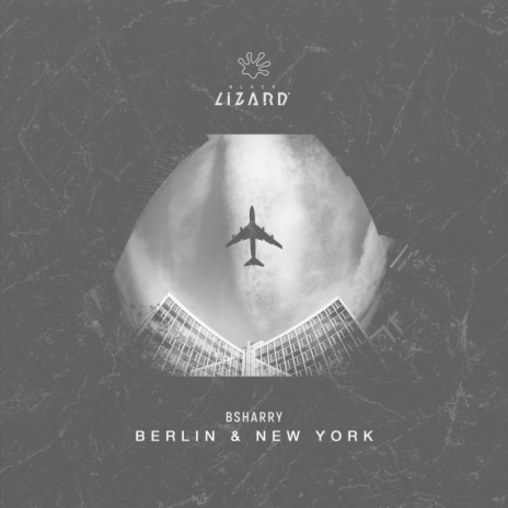 Berlin & New York (Radio Edit) | Boomplay Music