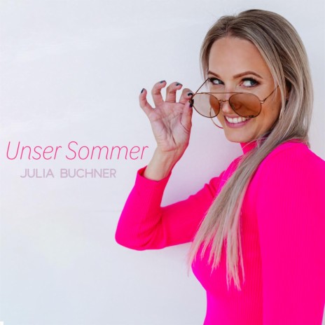 Unser Sommer | Boomplay Music