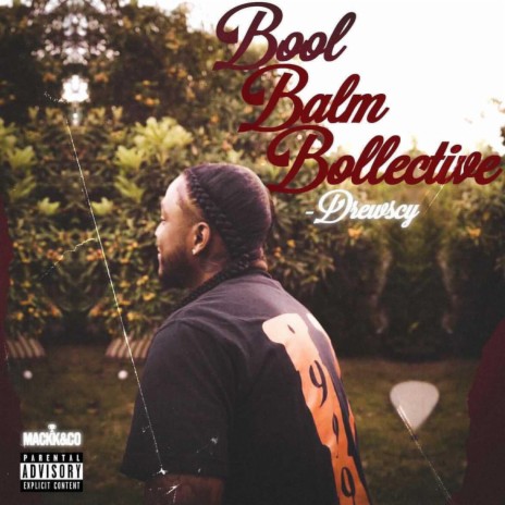 Bool, Balm, & Bollective | Boomplay Music