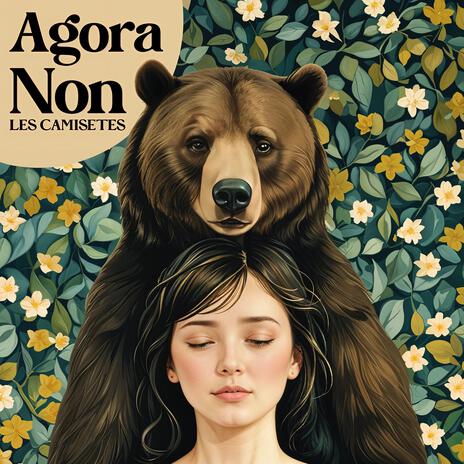 AGORA NON