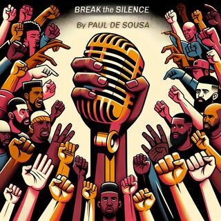 Break the Silence (Radio Edit)