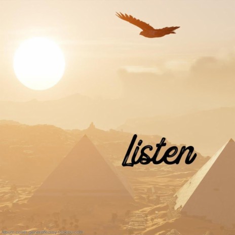 Listen... | Boomplay Music