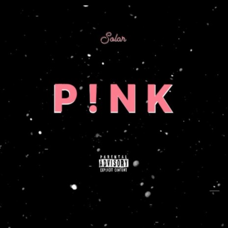 Pink | Boomplay Music