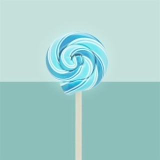 Lollipop (Syfonix)