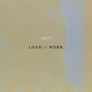 LOAD // WORK