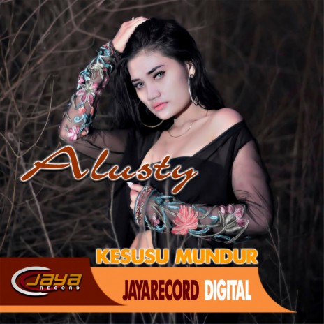 Kesusu Mundur | Boomplay Music