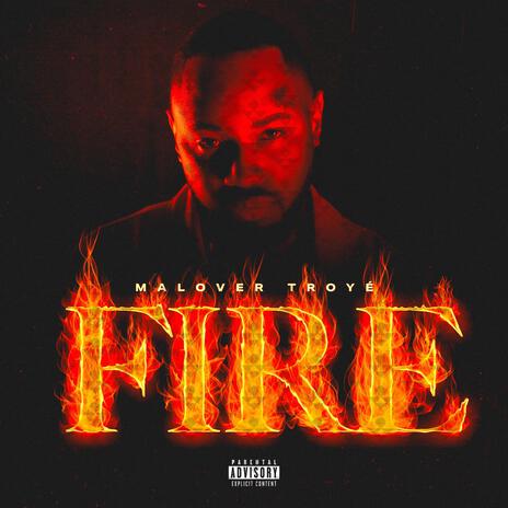 Fire | Boomplay Music