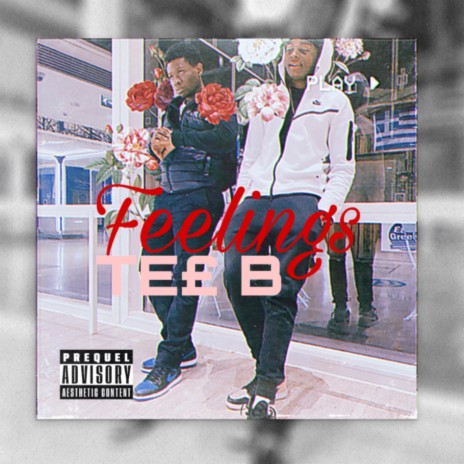 Feelings | Boomplay Music