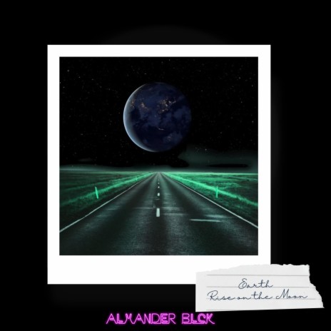 Baby Boy (feat. T G I K) (Alxanderblck remix) | Boomplay Music