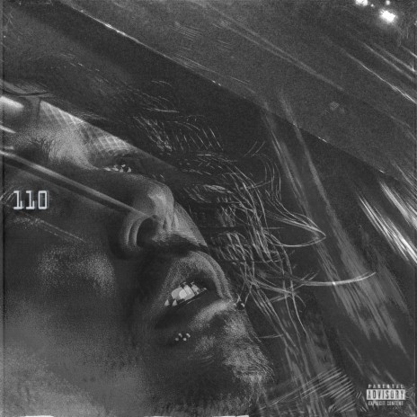 110 | Boomplay Music