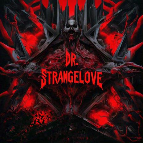Dr.Strangelove | Boomplay Music