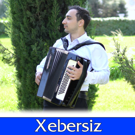 Xebersiz | Boomplay Music