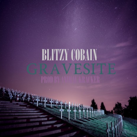 Gravesite | Boomplay Music