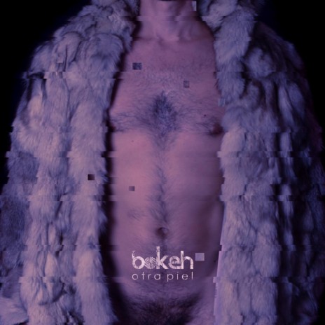 En la piel (Bokeh Remix)
