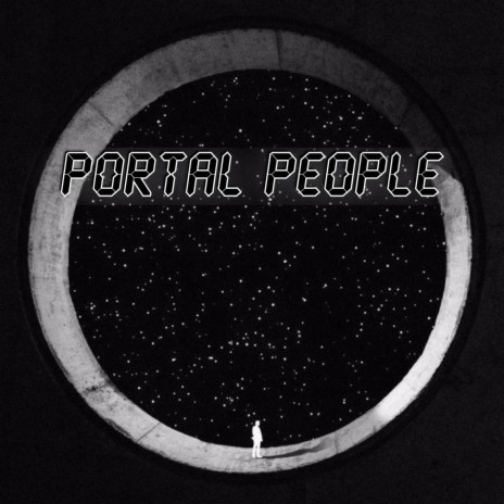 Portal People XVI