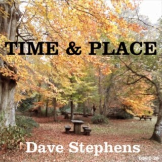 Time & Place