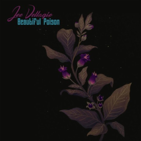 Beautiful Poison | Boomplay Music