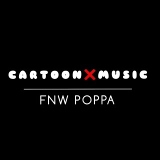 Cartoon Music