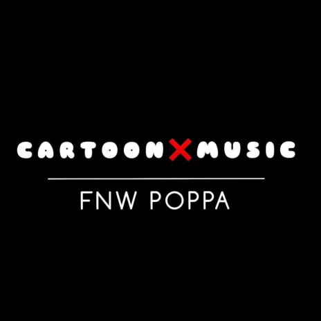 Cartoon Music | Boomplay Music