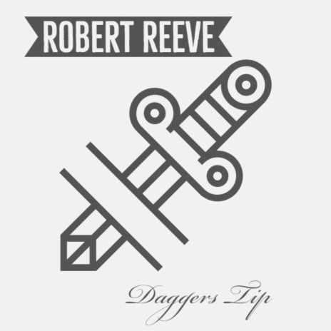 Daggers Tip | Boomplay Music