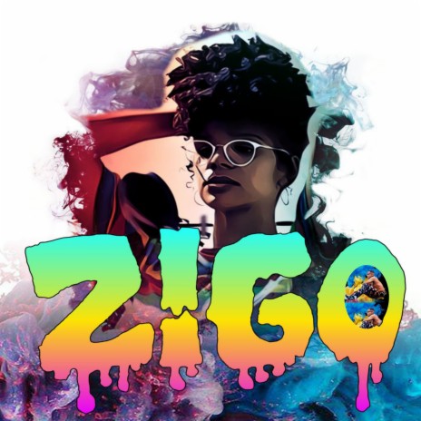 Zigo | Boomplay Music
