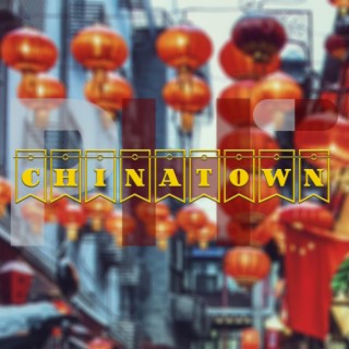 ChinaTown