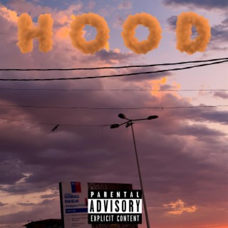 Hood