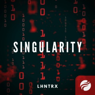 Singularity