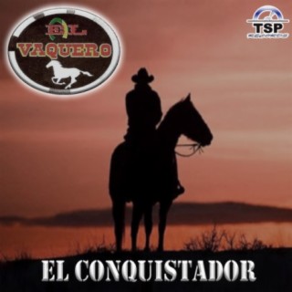 El Conquistador