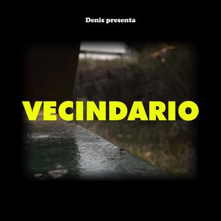 Vecindario