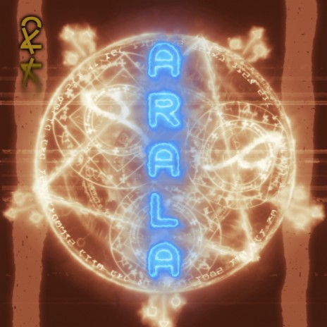 Arala