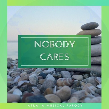 Nobody Cares | Boomplay Music