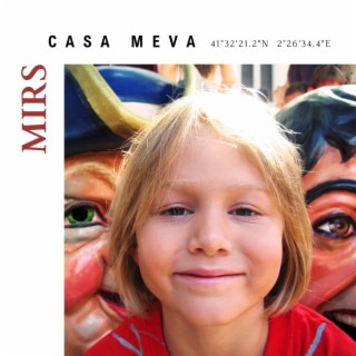 Casa Meva