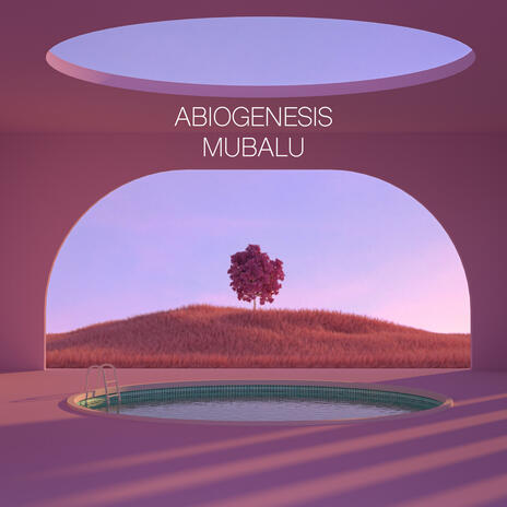 Abiogenesis | Boomplay Music