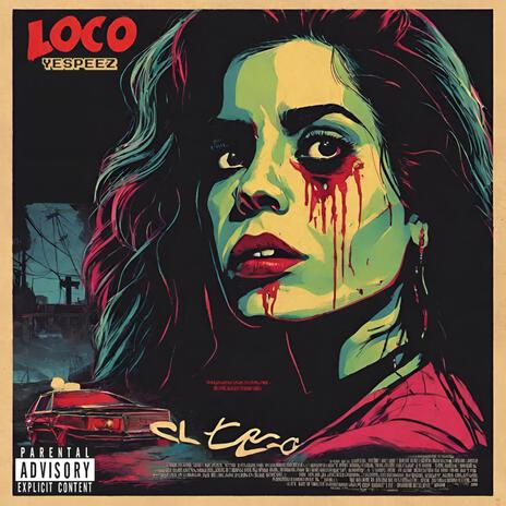 LOCO | Boomplay Music