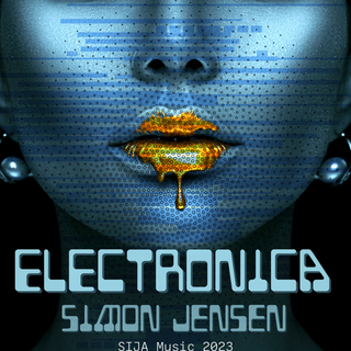 Electronica