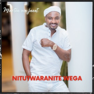 Nitutwaranite Wega