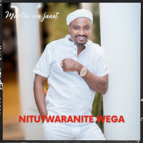 Nitutwaranite Wega | Boomplay Music