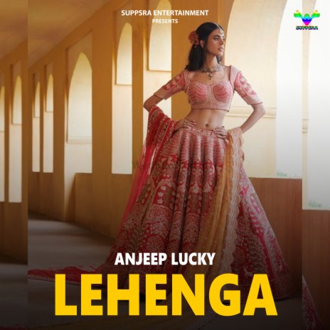 Lenenga ft. Hiti Batra | Boomplay Music