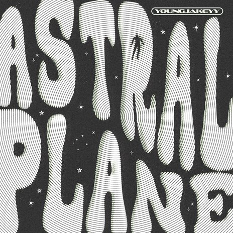 Astral Plane | Boomplay Music