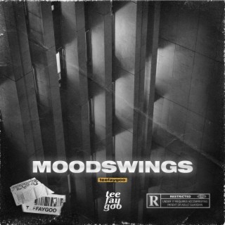 moodswings