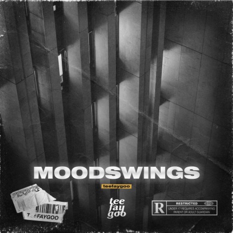 moodswings | Boomplay Music