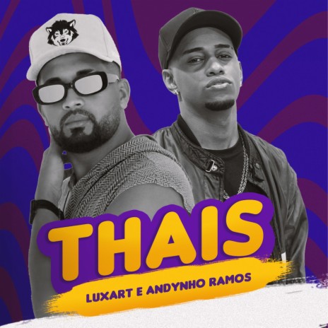 Thais | Boomplay Music