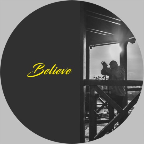 Believe (Radio Edit)