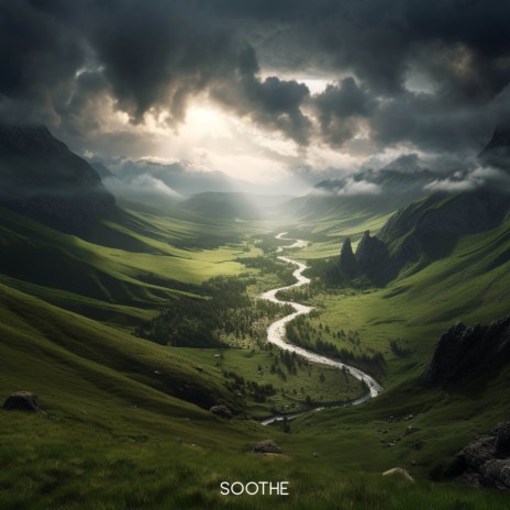 Windy Valley | Boomplay Music