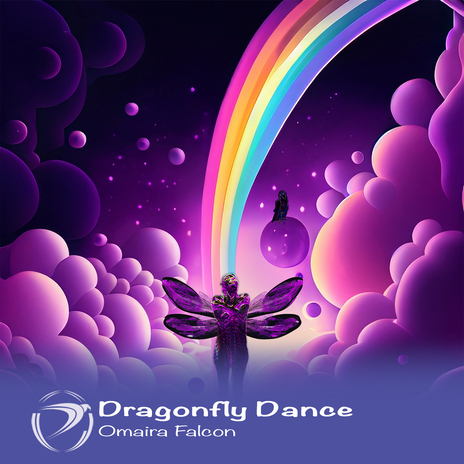 Dragonfly Dance | Boomplay Music